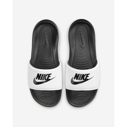 CN9675-005 - Scarpe - NIKE