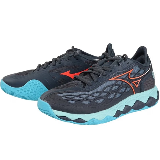 WAVE ENFORCE TOUR	CollBlue/Soleil/TanagTur 61GA230012