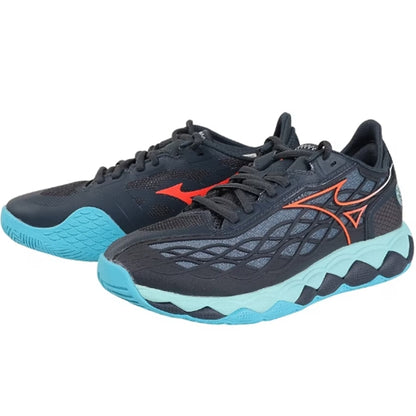 WAVE ENFORCE TOUR	CollBlue/Soleil/TanagTur 61GA230012