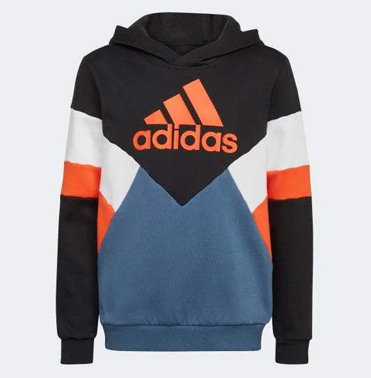 HN8556 - Felpe - ADIDAS