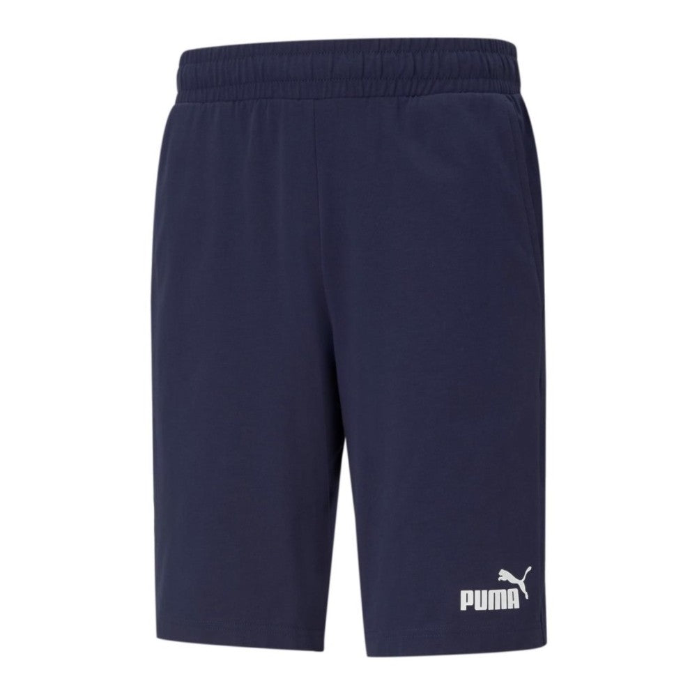 586706-06 - Pantaloncini - PUMA
