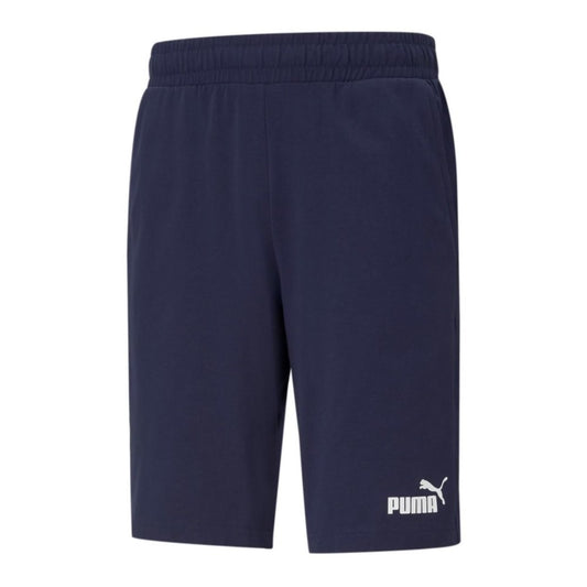 586706-06 - Pantaloncini - PUMA