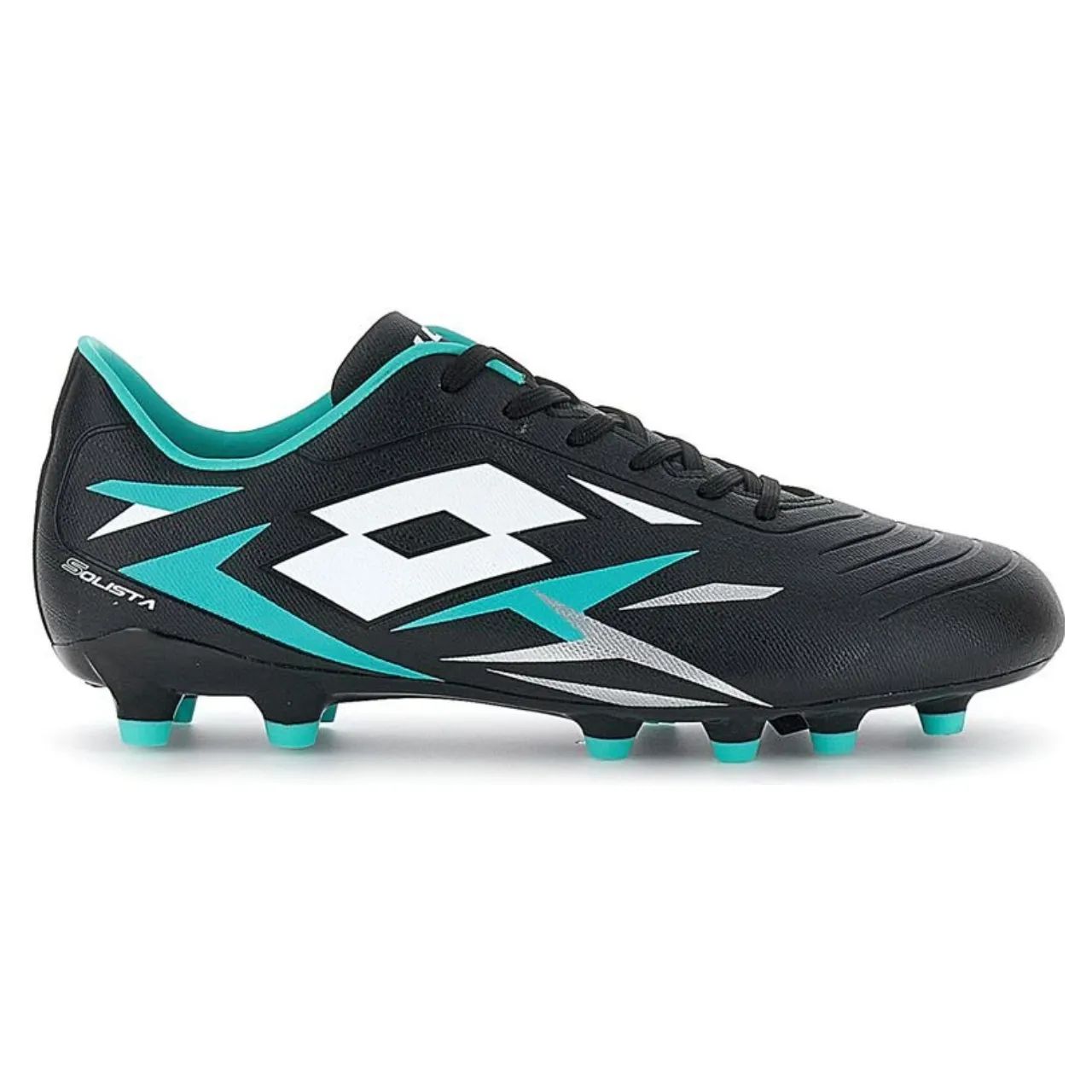 218133-9FE - Scarpe - LOTTO