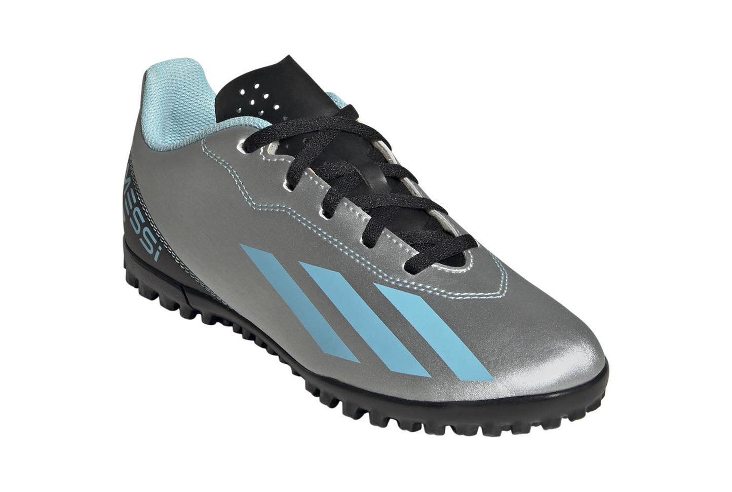 IE4068 - Scarpe - ADIDAS