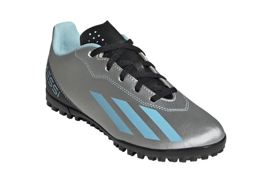 IE4068 - Scarpe - ADIDAS