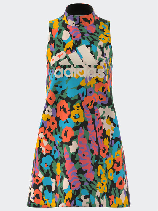 HT4688 - Abiti - ADIDAS