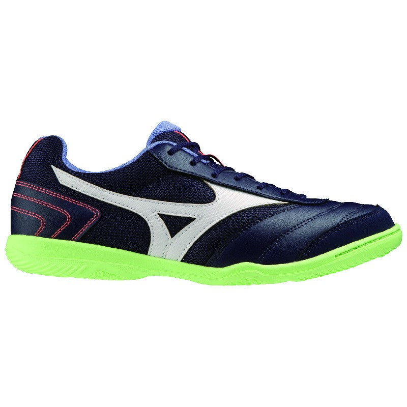 Sport You
