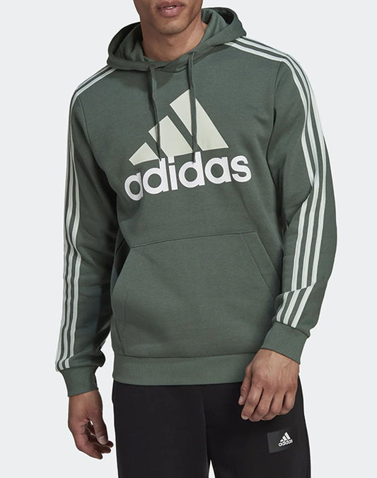 HL2241 - Felpe - ADIDAS