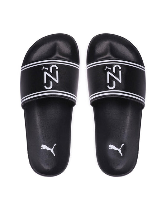 385702-01 - Scarpe - PUMA