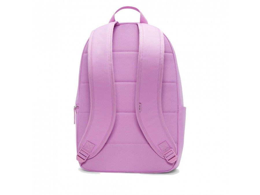 DR6269-532 - Zaini - NIKE JORDAN