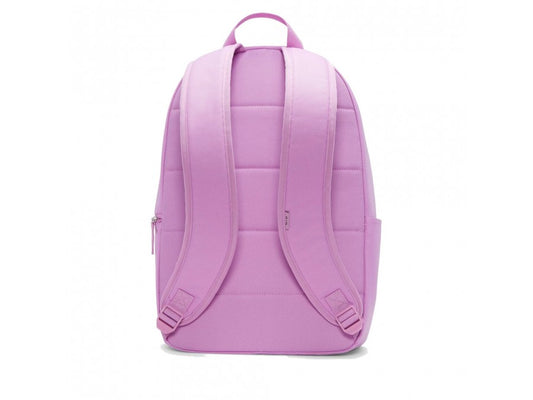 DR6269-532 - Zaini - NIKE JORDAN