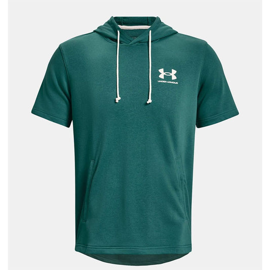 1370396-722 - Felpe - UNDER ARMOUR