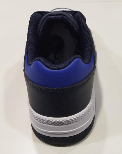 S32816-WW015 - Scarpe - CHAMPION