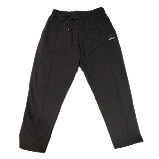 73589USTB - Pantaloni - Starter