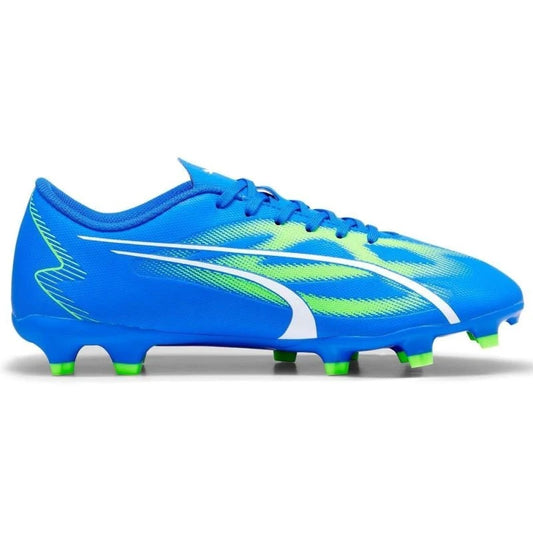 107423-03 ULTRA PLAY FG/AG Ultra Blue- White-Pro Green