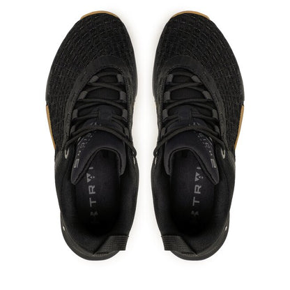 3026021-001 - Scarpe - UNDER ARMOUR