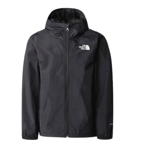 NF0A82ESJK31 - Giacche - THE NORTH FACE