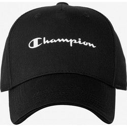800511-KK001 - Cappelli - CHAMPION