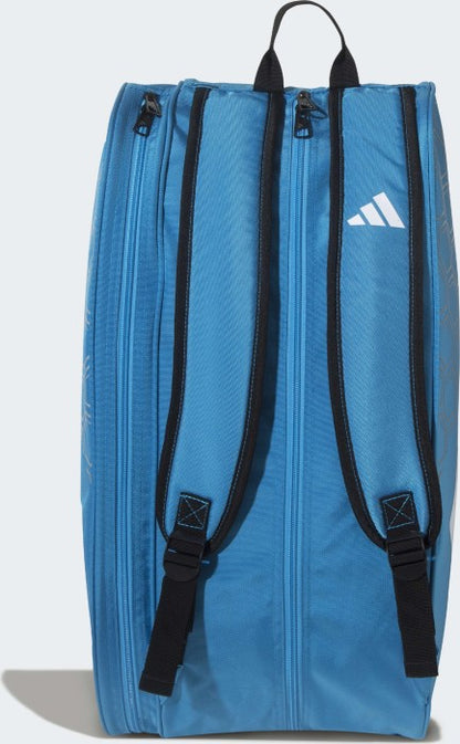 RACKETBAG CONTROL 3.2	BLUE BG3PB6U12