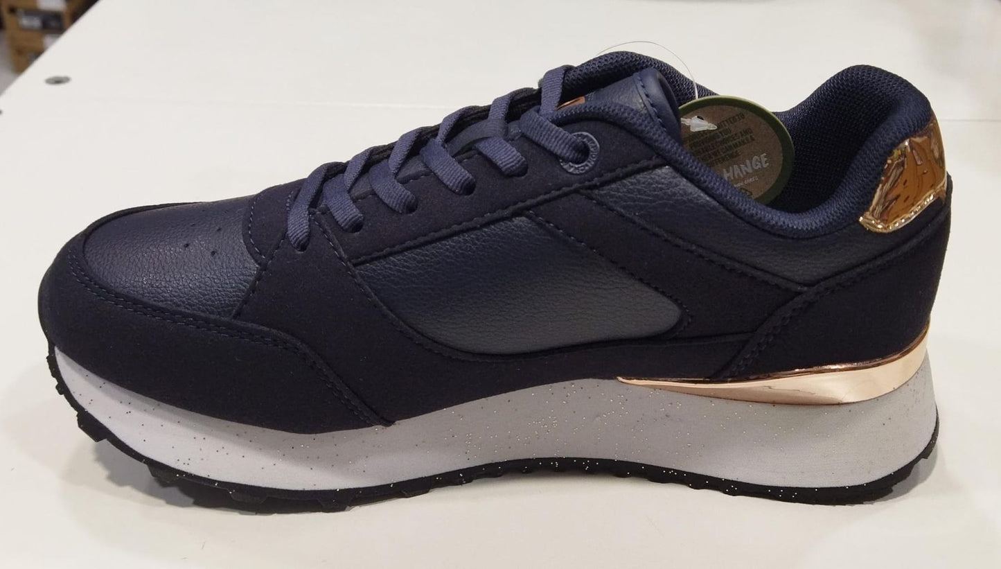 S11615-BS501 - Scarpe - CHAMPION