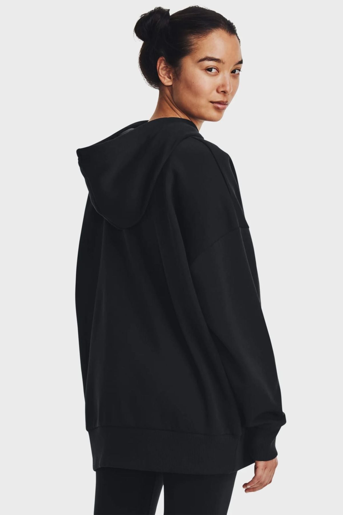 1379493-001 - Felpe - UNDER ARMOUR