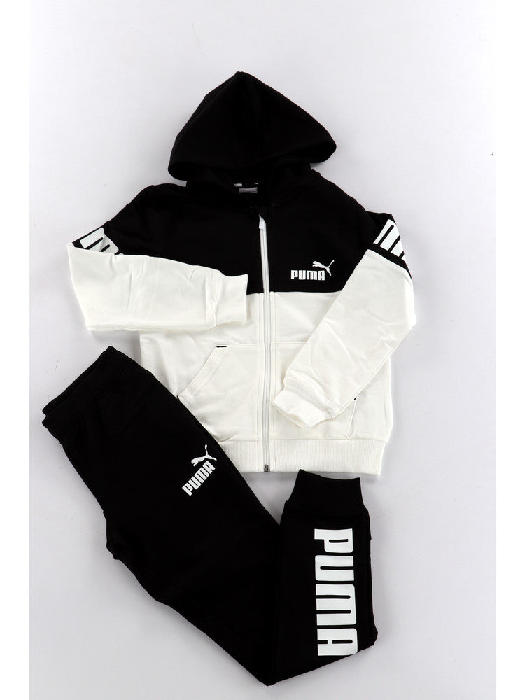 849234 01 - Tute - PUMA