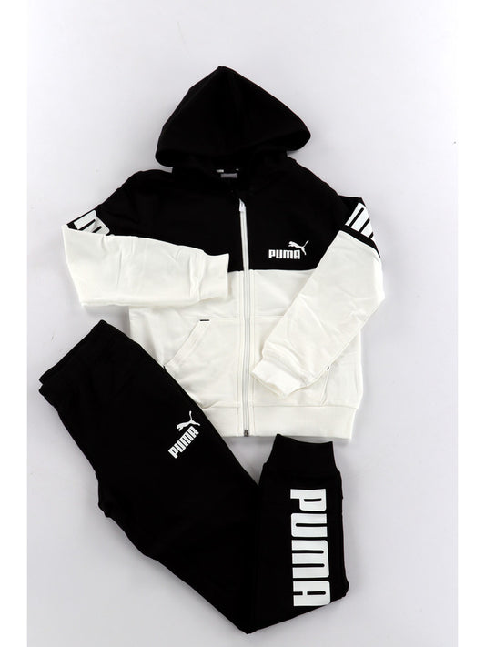 849234 01 - Tute - PUMA