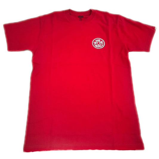 VN0A5HMPCAR1 - T-Shirt e Polo - VANS