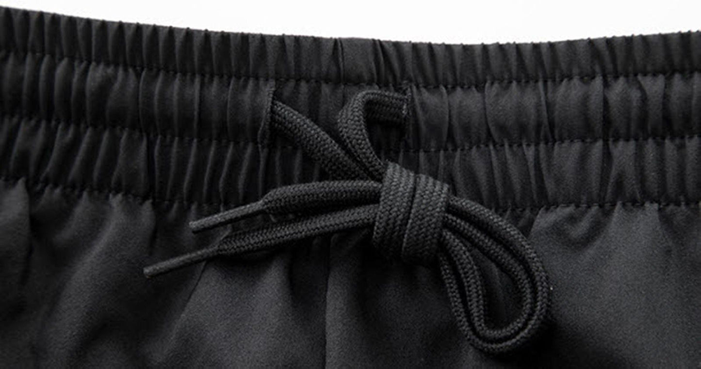 ADI M 3S CHELSEA BLACK/WHITE IC1484