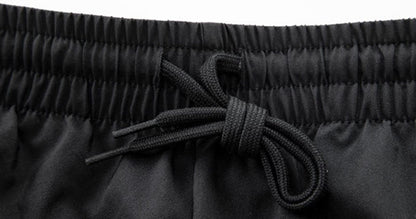 ADI M 3S CHELSEA BLACK/WHITE IC1484