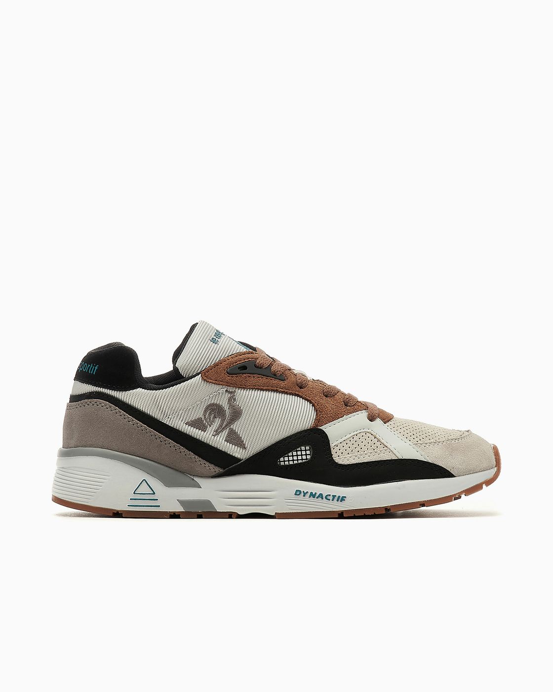 2220268 - Scarpe - LE COQ SPORTIF