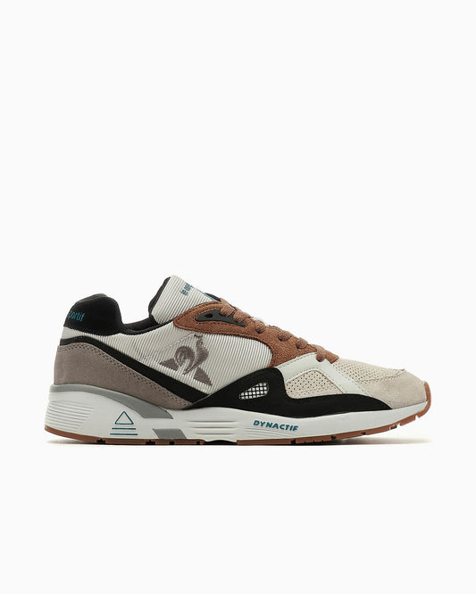 2220268 - Scarpe - LE COQ SPORTIF