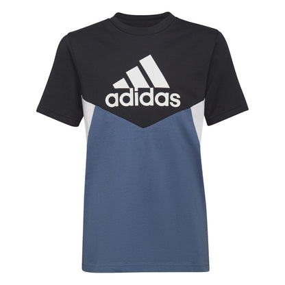 HN8551 - T-Shirt e Polo - ADIDAS