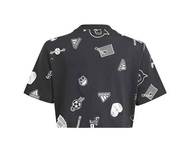 ADI JG BLUV CR T BLACK/MGSOGR/WHITE IN3301
