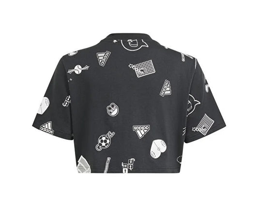 ADI JG BLUV CR T BLACK/MGSOGR/WHITE IN3301