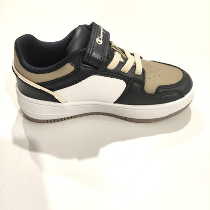 S32414-BS502 - Scarpe - CHAMPION