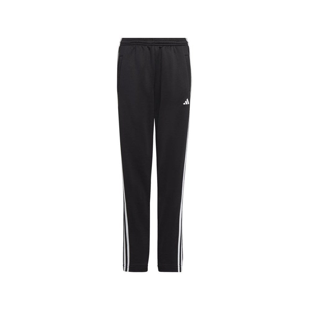 HY1098 - Pantaloni - ADIDAS
