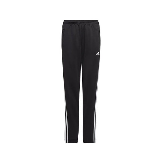 HY1098 - Pantaloni - ADIDAS