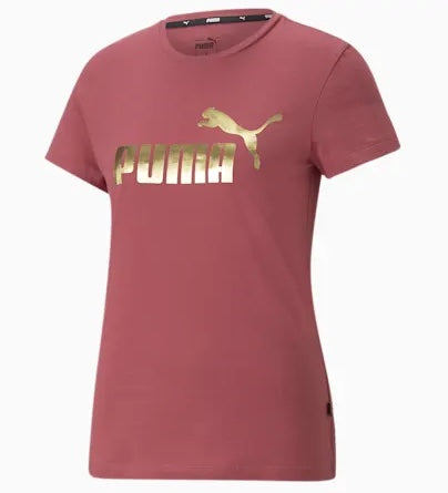 848303-45 - T-Shirt e Polo - PUMA