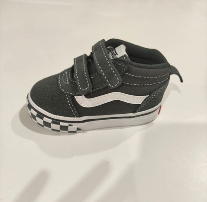 VN0A5HYXBKP1 - Scarpe - VANS