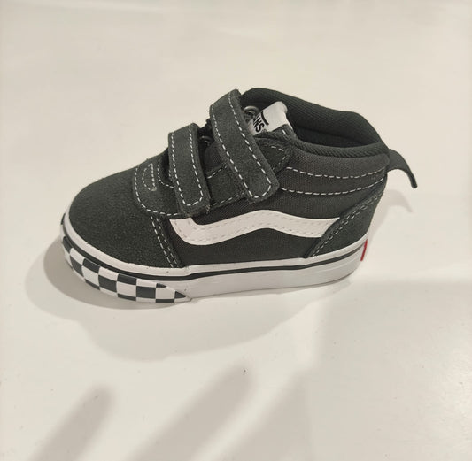 VN0A5HYXBKP1 - Scarpe - VANS