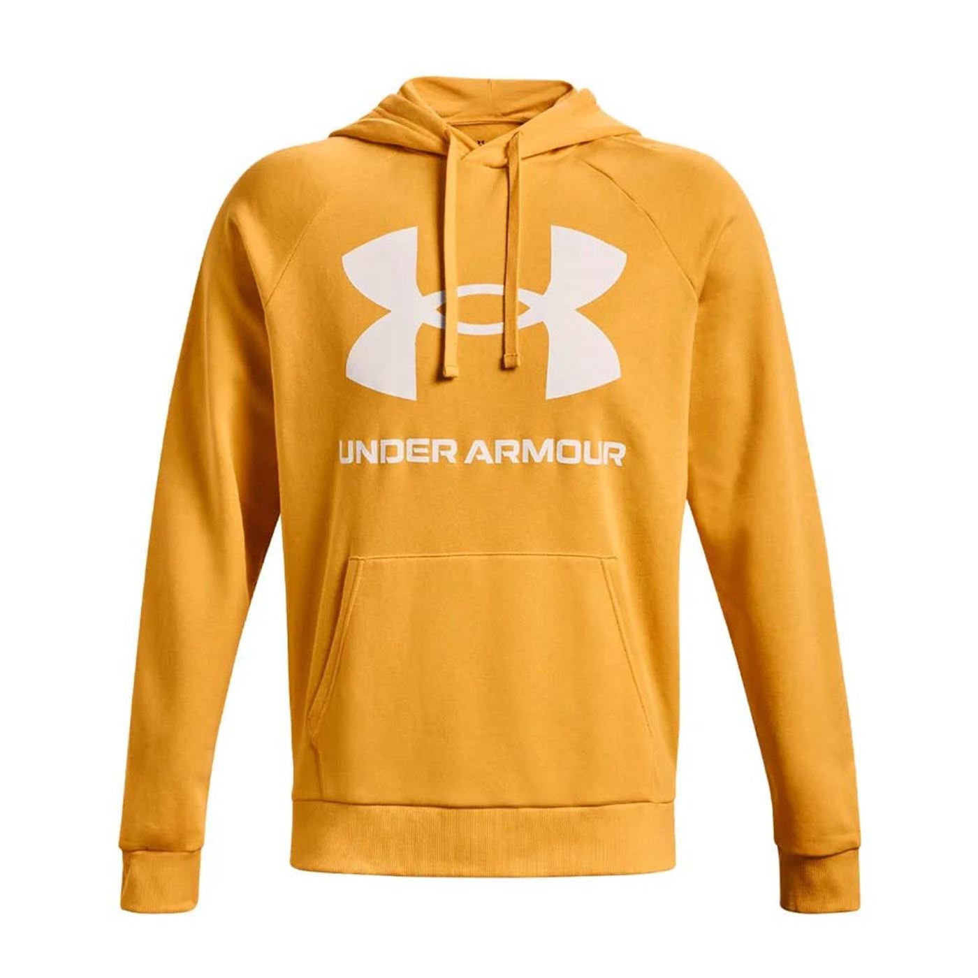 1357093-782 - Felpe - UNDER ARMOUR