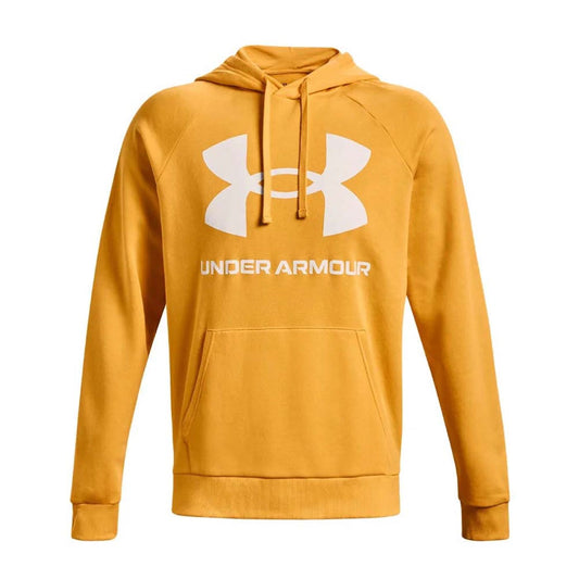 1357093-782 - Felpe - UNDER ARMOUR