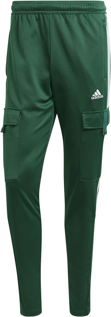 IM2918 - Pantaloni - ADIDAS