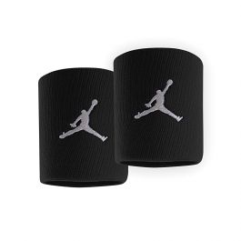 Sport You