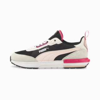 383462 06 - Scarpe - PUMA