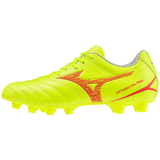 MIZUNO MONARCIDA NEO SELECT MD P1GA242545
