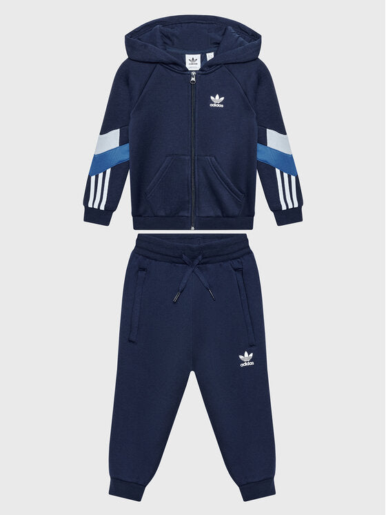 HL6862 - Tute - ADIDAS