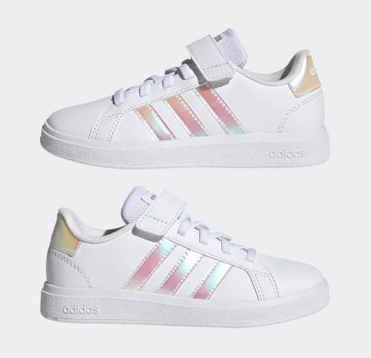 GY2327 - Scarpe - ADIDAS
