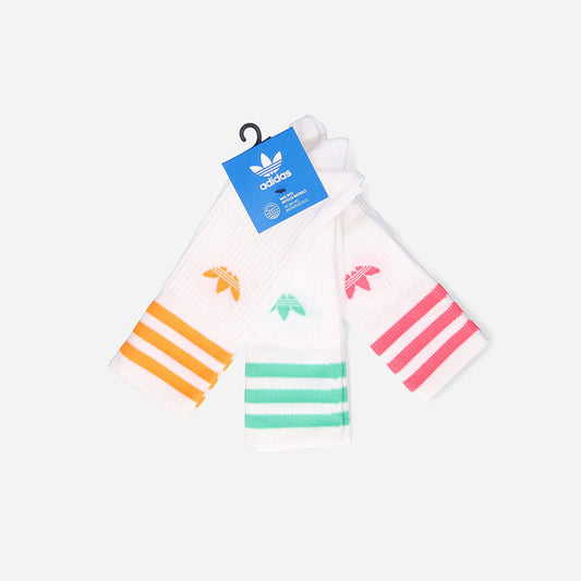 HC9562 - Calze - ADIDAS